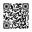 qrcode for WD1582755871